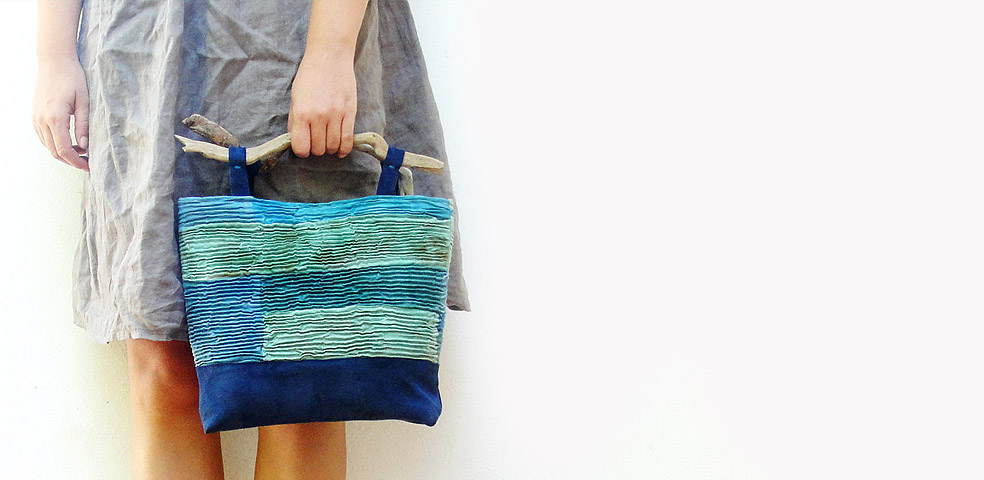 手机号在线轰炸