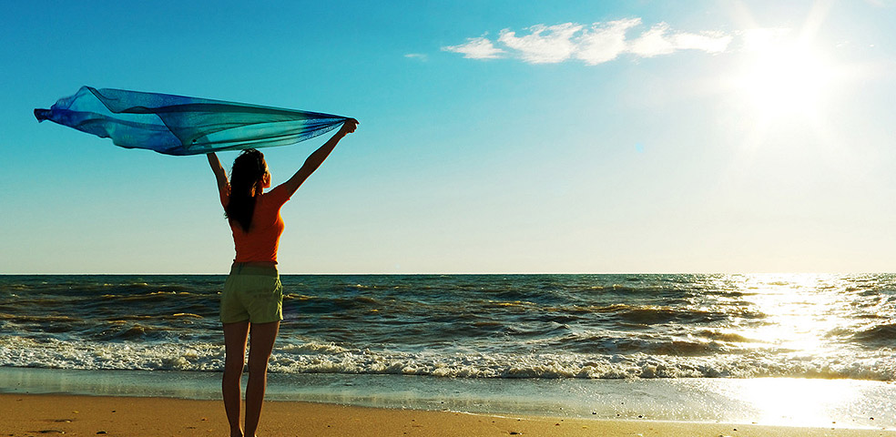 电话狂轰滥炸软件