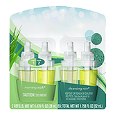 智能匹配精确的在线接收云短信验证码