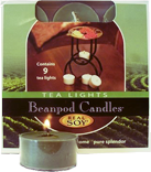 激活中心快速的云呼网页版免费试用