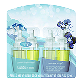 免费轰炸网页版