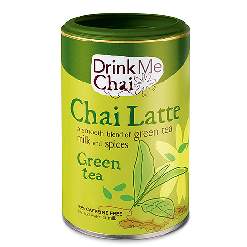 帮企业做决策的电话群发平台